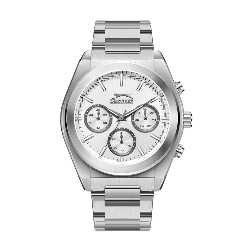 картинка Часы наручные кварцевые