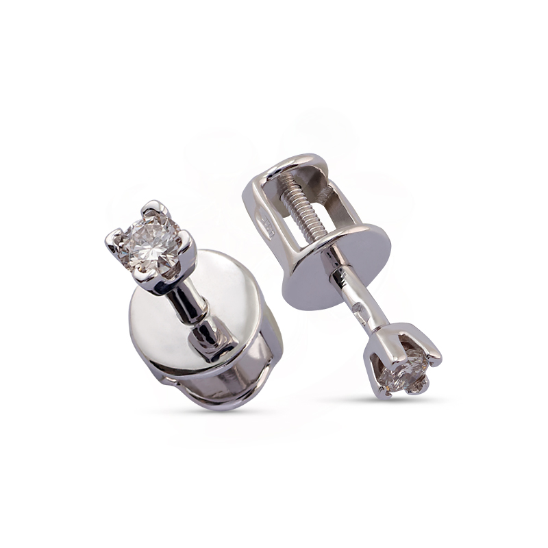 картинка серьги