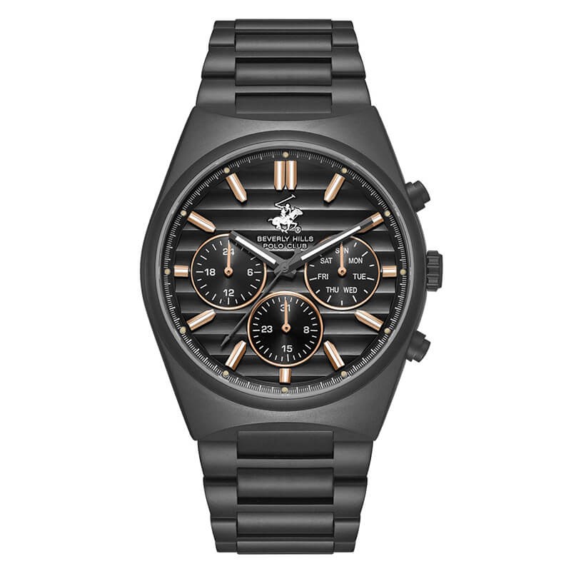 картинка Часы наручные кварцевые