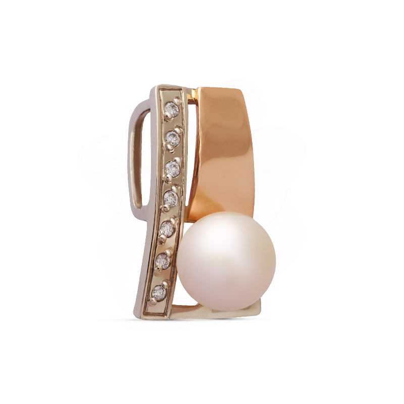 картинка подвеска