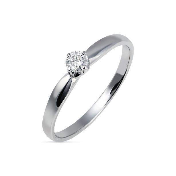 картинка кольцо