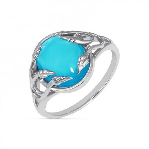 картинка кольцо