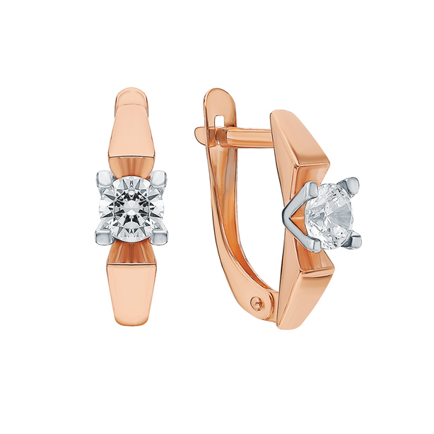 картинка серьги