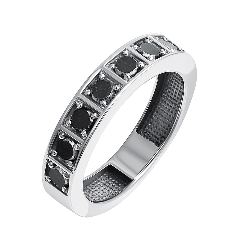 картинка кольцо