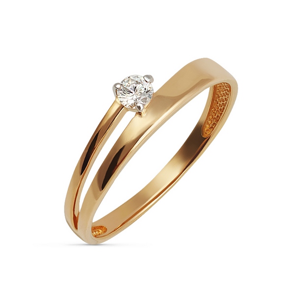 картинка кольцо