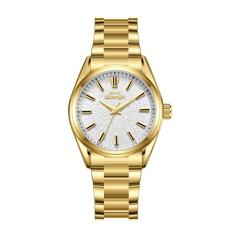 картинка Часы наручные кварцевые