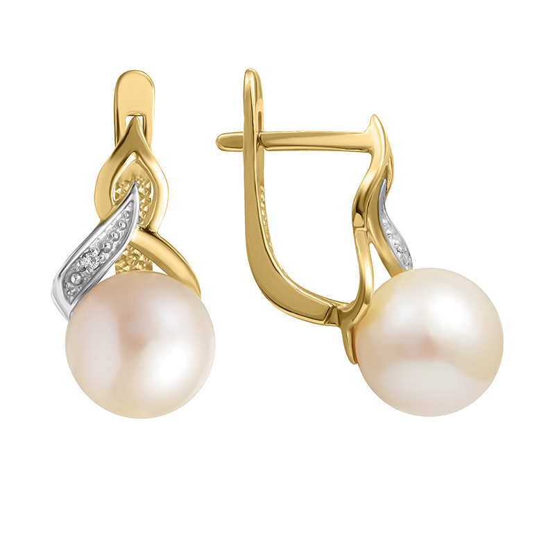 картинка серьги