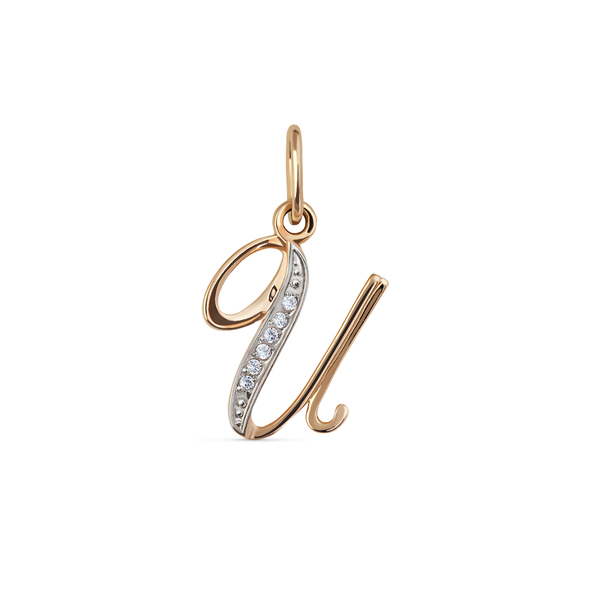 картинка подвеска