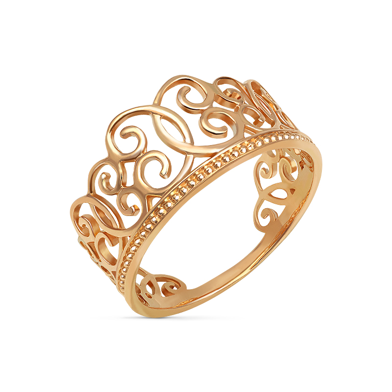 картинка кольцо