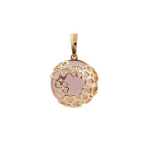 картинка подвеска