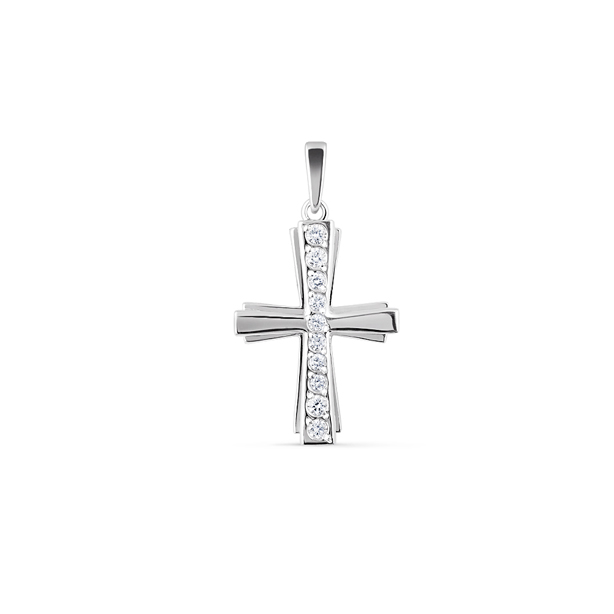 картинка подвеска