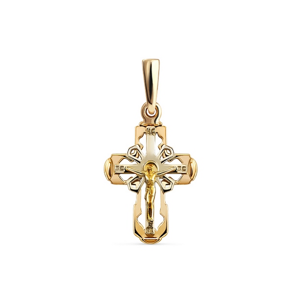 картинка подвеска