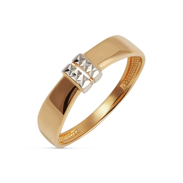 картинка кольцо