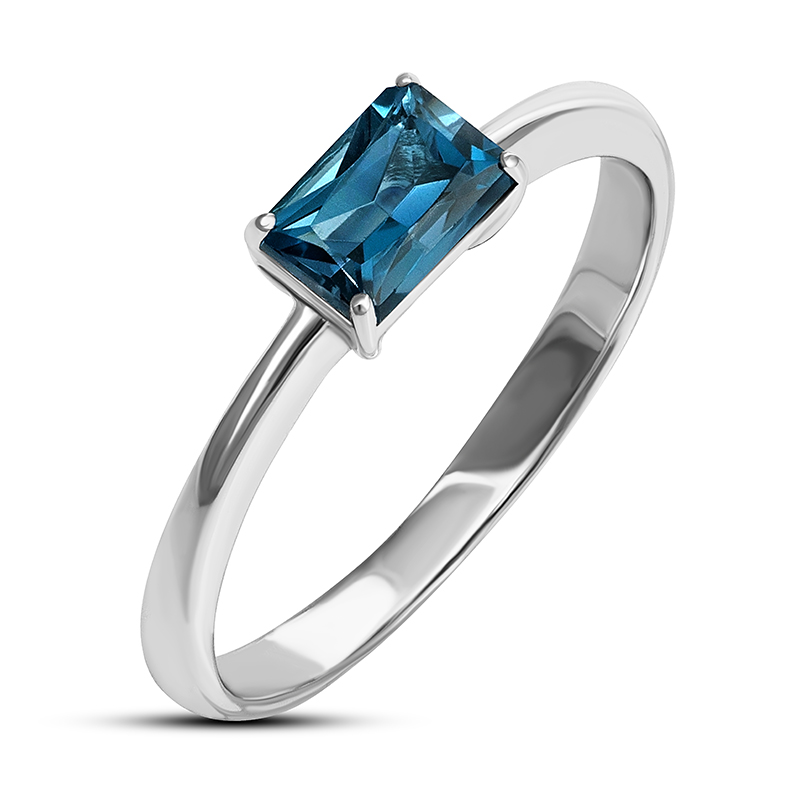 картинка кольцо