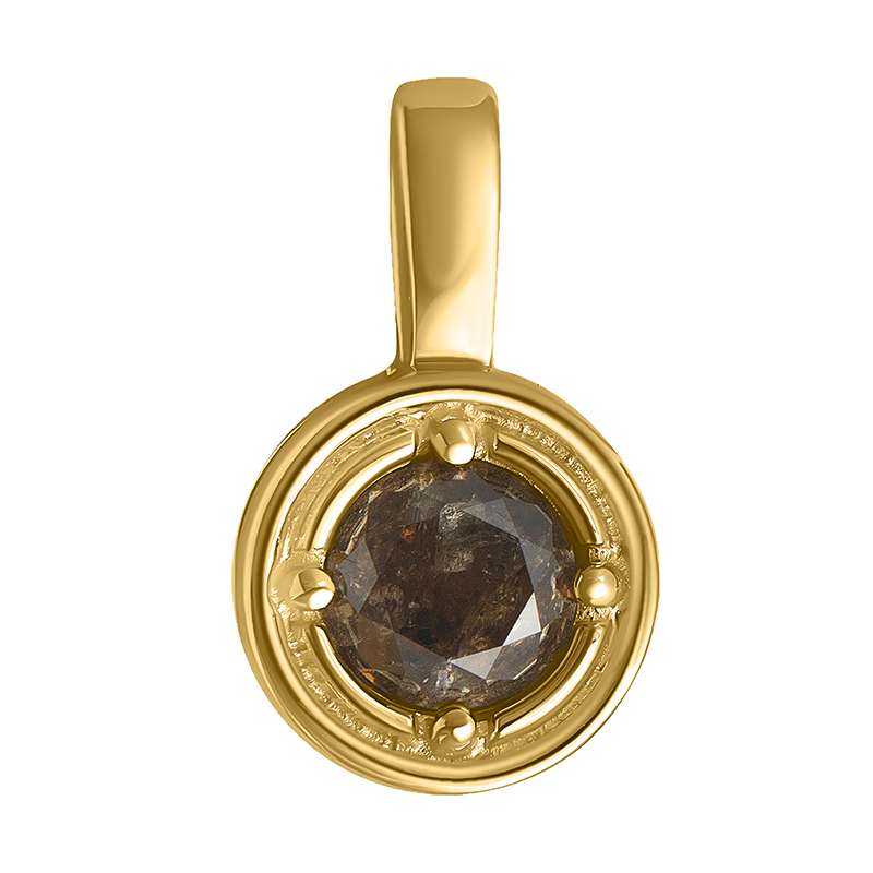 картинка подвеска