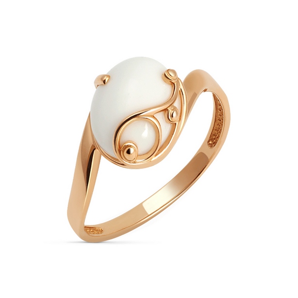 картинка кольцо