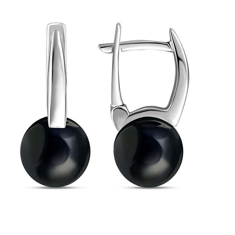 картинка серьги