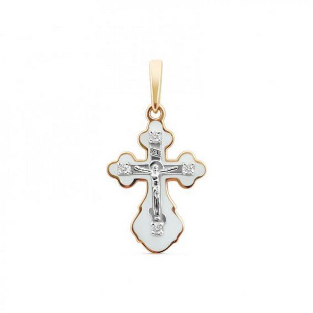 картинка подвеска