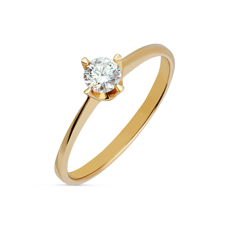 картинка кольцо