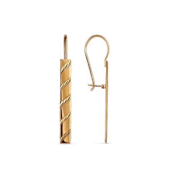 картинка серьги