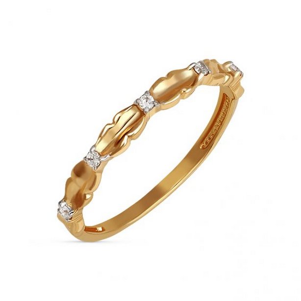 картинка кольцо