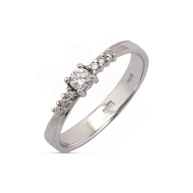 картинка кольцо