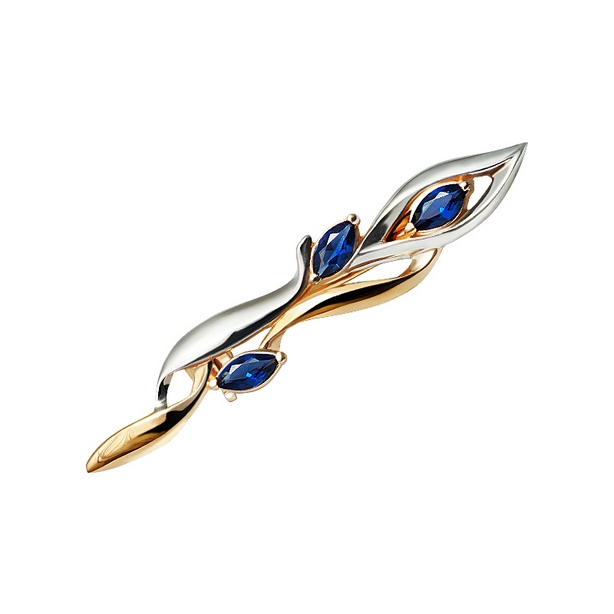 картинка брошь