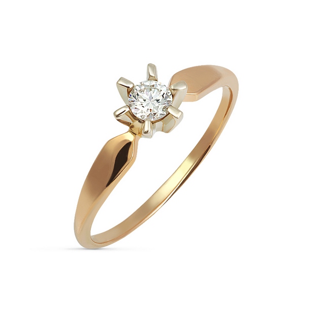 картинка кольцо