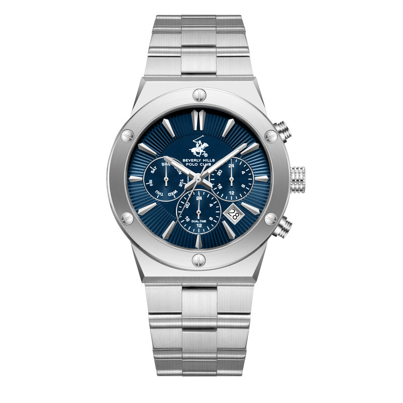 картинка Часы наручные кварцевые