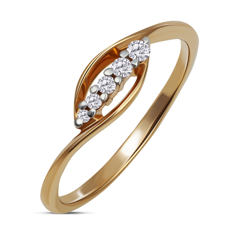 картинка кольцо