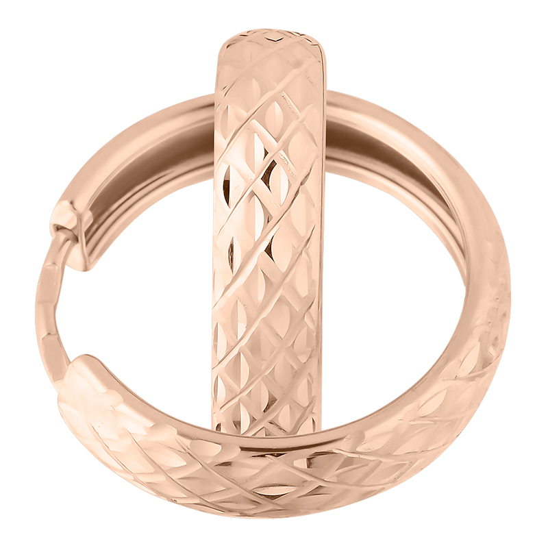 картинка серьги