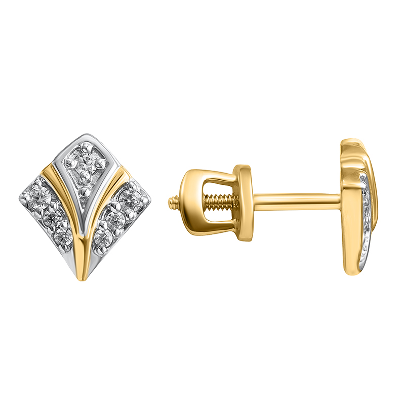 картинка серьги