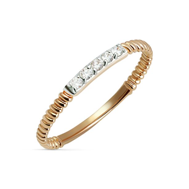 картинка кольцо