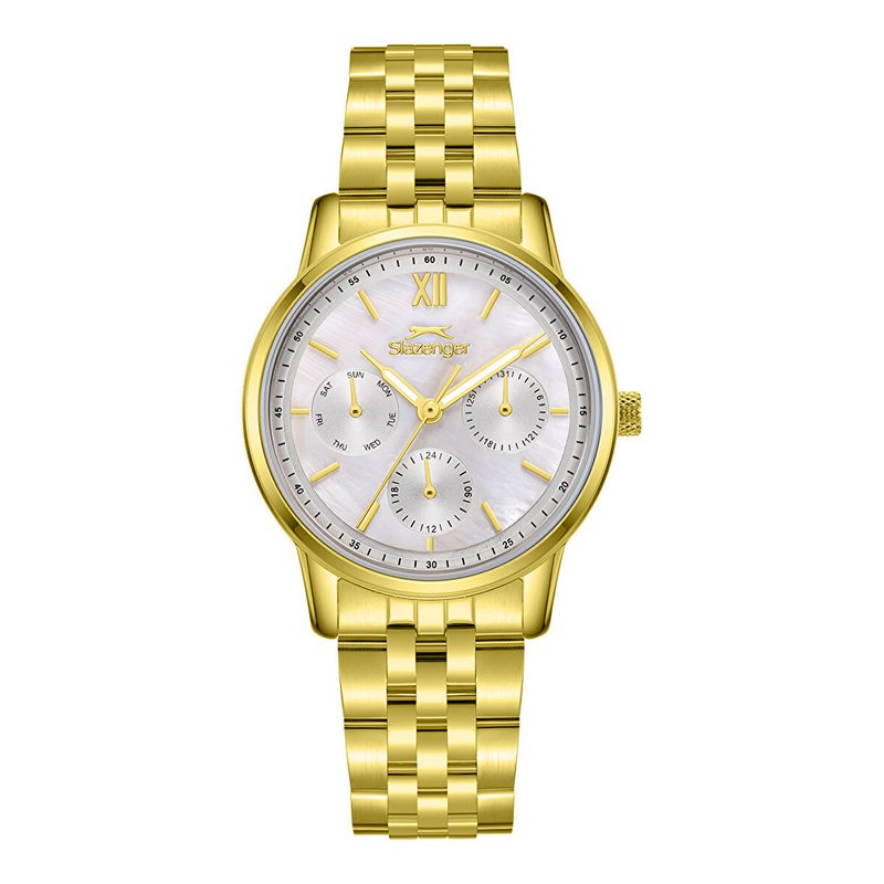 картинка Часы наручные кварцевые