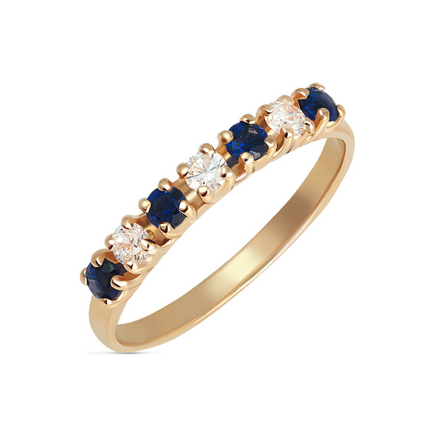 картинка кольцо