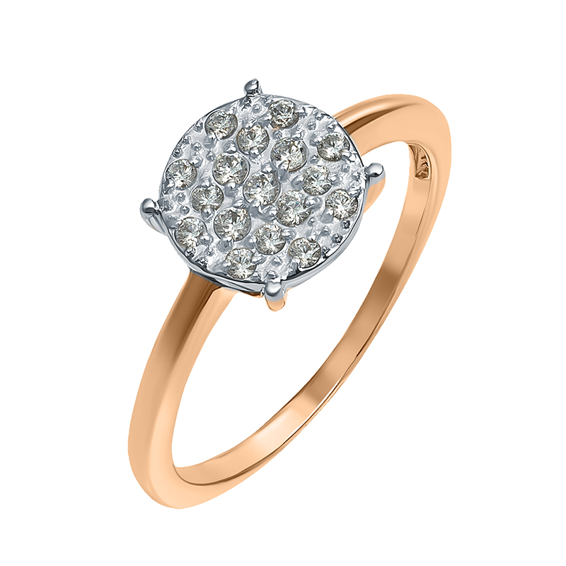 картинка кольцо