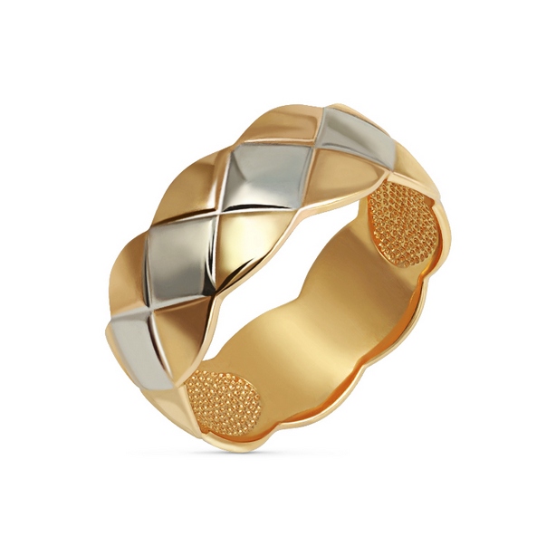 картинка кольцо