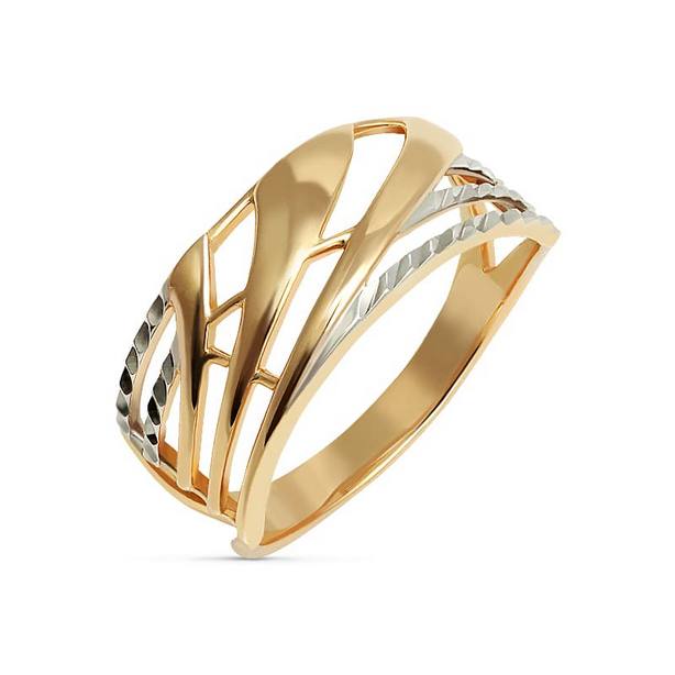 картинка кольцо