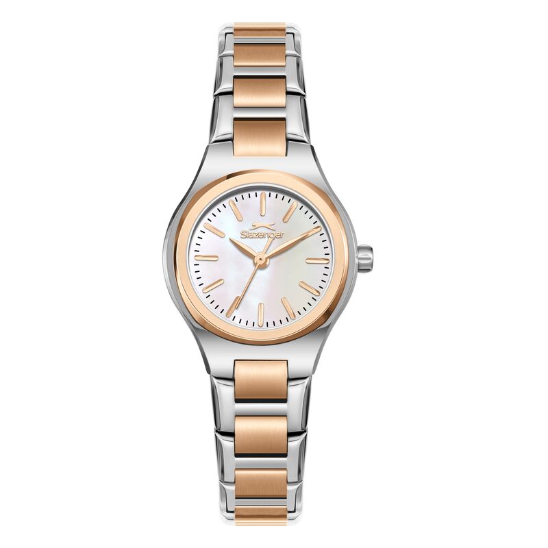 картинка Часы наручные кварцевые