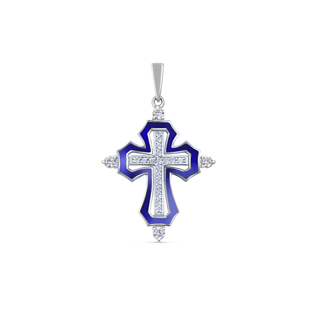 картинка подвеска