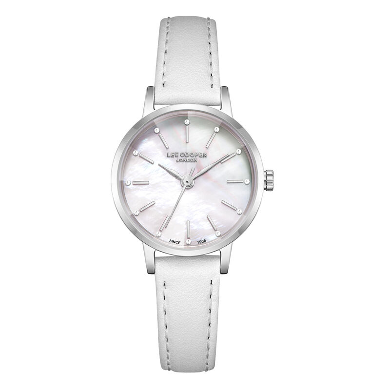 картинка Часы наручные кварцевые