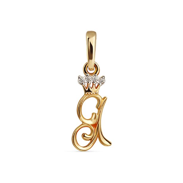 картинка подвеска