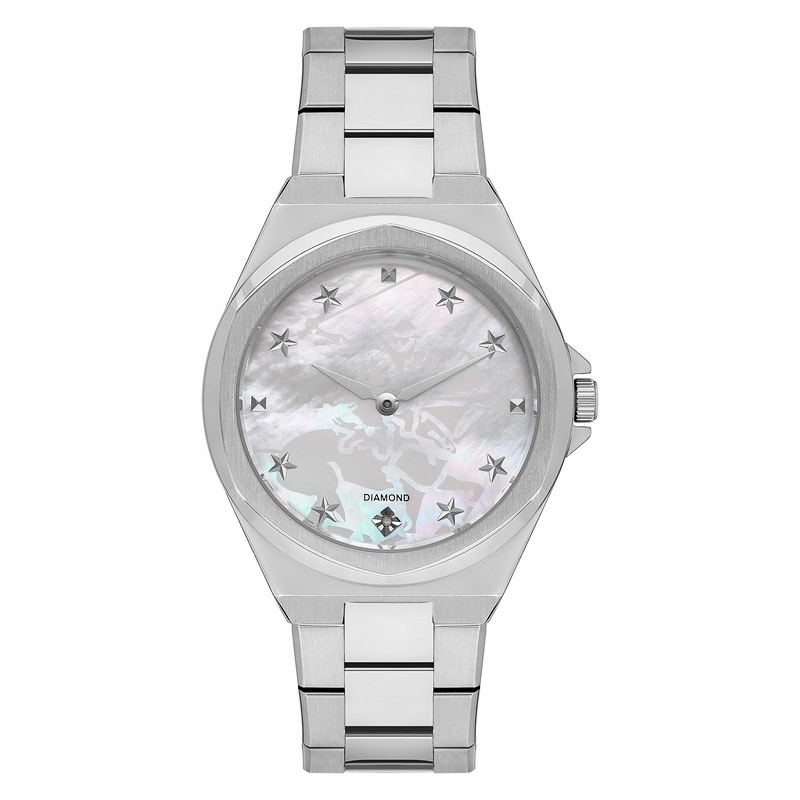 картинка Часы наручные