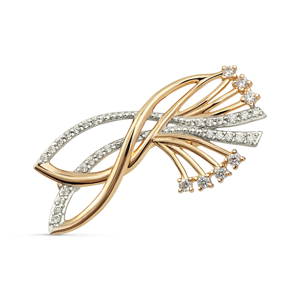 картинка брошь