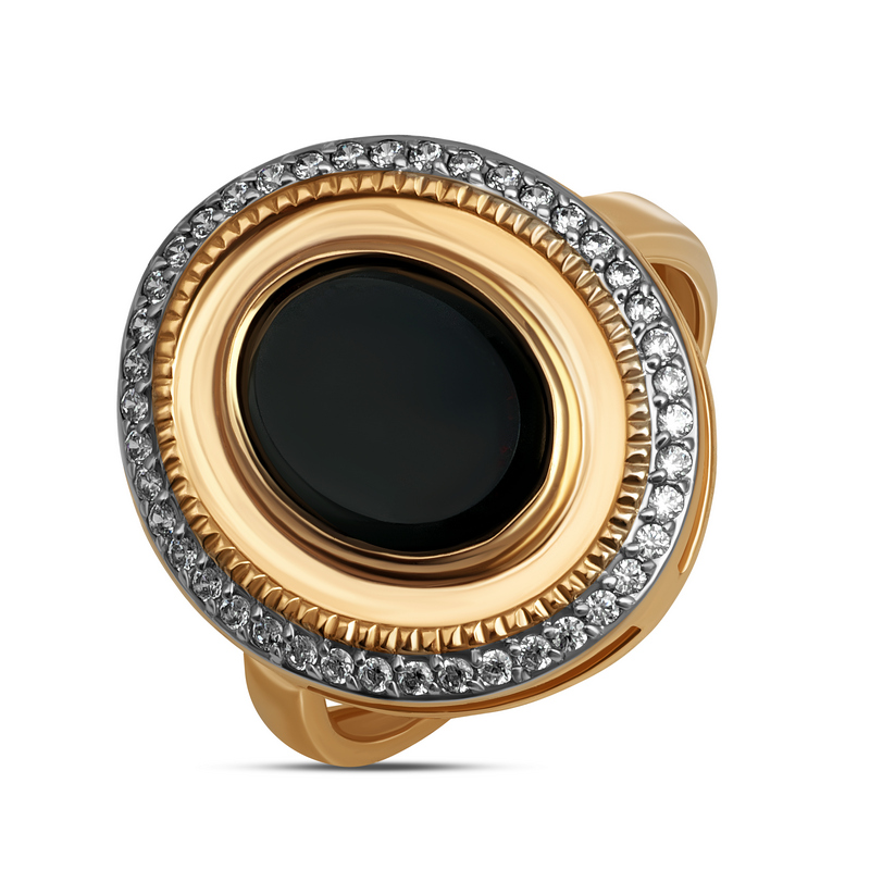 картинка кольцо