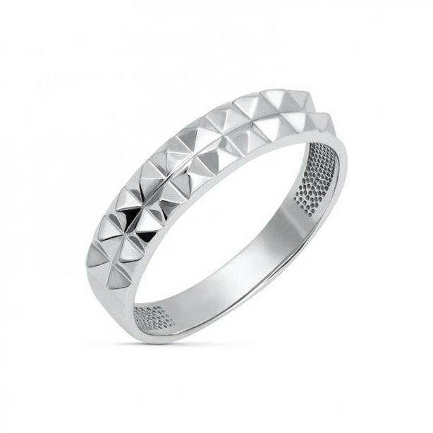 картинка кольцо