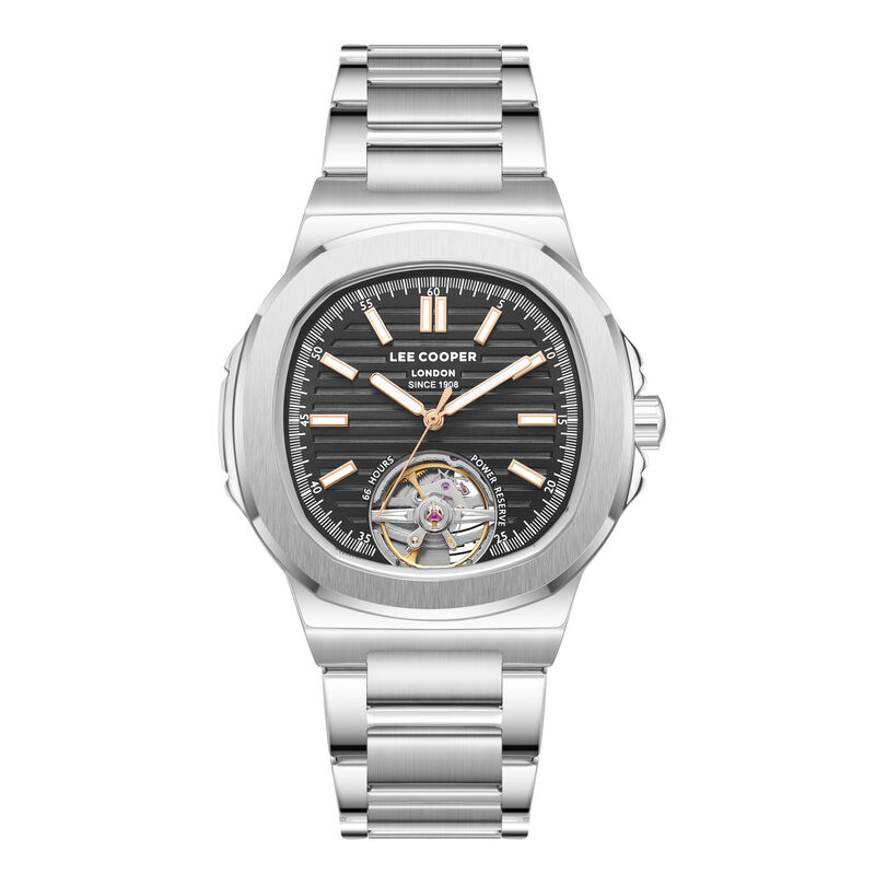 картинка Часы наручные механические