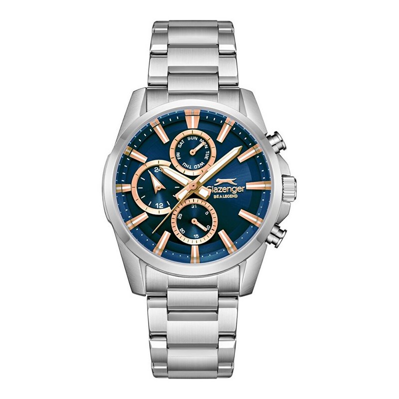 картинка Часы наручные кварцевые