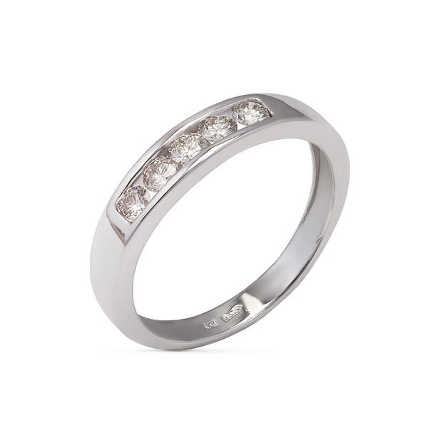 картинка кольцо