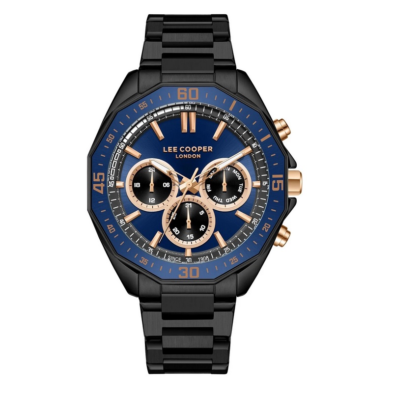 картинка Часы наручные кварцевые